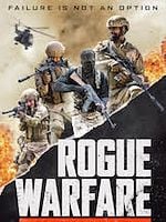 Sahte Savaş 3: Bir Ulusun Çöküşü posteri