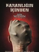 Karanlığın İçinden posteri