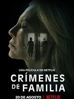 Crímenes de familia posteri