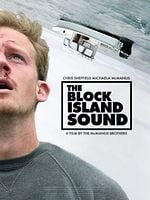 The Block Island Sound posteri