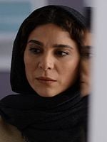 180 Degree Rule posteri