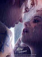 After Paramparça posteri