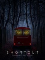 Shortcut posteri