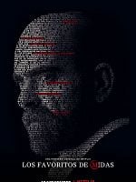 Midas'ın Müritleri görüntüsü