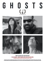 Hayaletler posteri