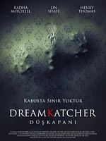 Düşkapanı posteri