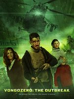 Epidemiya görüntüsü