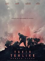 Yakın Tehlike posteri