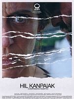 Hil Kanpaiak posteri