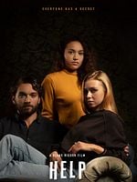 Help posteri