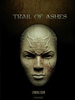 Trail Of Ashes posteri