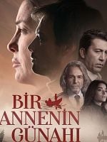 Bir Annenin Günahı görüntüsü