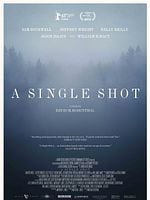 A Single Shot posteri