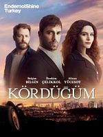 Kördüğüm görüntüsü
