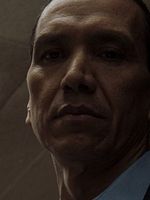 Vahşi Yerliler posteri