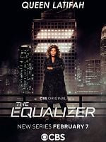 The Equalizer (2021) görüntüsü