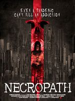 Necropath posteri