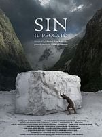 Il Peccato posteri