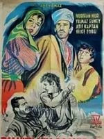 Bu Vatanın Çocukları posteri