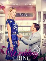 A Wedding Ring posteri