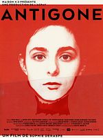 Antigone posteri