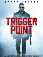 Trigger Point posteri