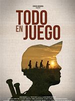 Todo en juego posteri