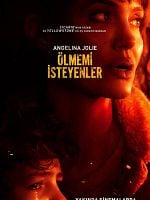 Ölmemi İsteyenler posteri