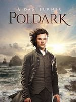Poldark (2015) görüntüsü
