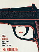 The Protégé posteri