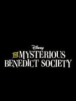 Gizemli Benedict Derneği görüntüsü