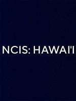 NCIS: Hawai'i görüntüsü