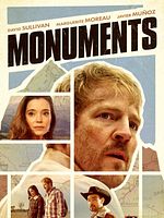 Monuments posteri