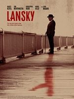Lansky posteri