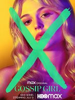 Gossip Girl (2021) görüntüsü