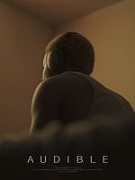 Audible: Engel Tanımayan Başarı posteri