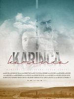 Karınca posteri