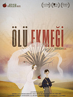 Ölü Ekmeği posteri