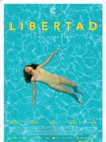 Libertad posteri