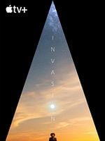 Invasion görüntüsü