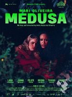 Medusa posteri