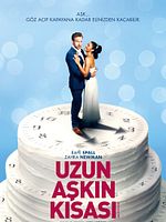 Uzun Aşkın Kısası posteri