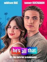 İşte Böyle Bir Oğlan posteri