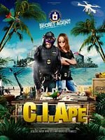 C.I.Ape posteri
