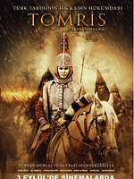 Tomris posteri