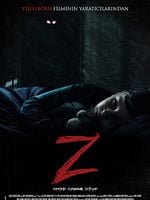 Z posteri