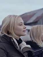 All My Puny Sorrows posteri