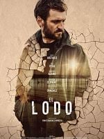 El lodo posteri