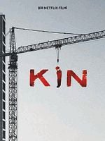 Kin posteri