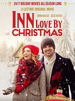 Inn for Christmas posteri